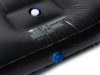 Матрас надувной High Peak Air bed Single Comfort Plus